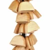 Meinl WA1NT Waterfall