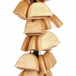 Meinl WA1NT Waterfall