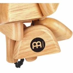 Meinl WA1NT Waterfall