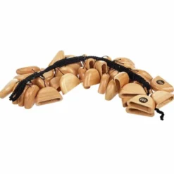 Meinl WA1NT Waterfall