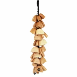 Meinl WA1NT Waterfall