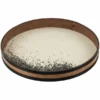 Meinl 22" Wave Drum