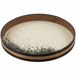 Meinl 22" Wave Drum