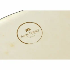 Meinl 22" Wave Drum