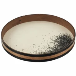 Meinl 22