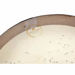 Meinl 22