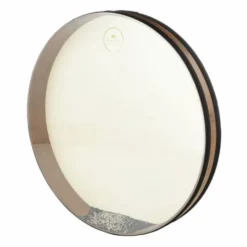 Meinl 22