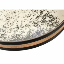 Meinl 22