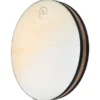 Meinl 20" Wave Drum