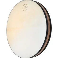 Meinl 20" Wave Drum