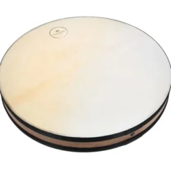 Meinl 20" Wave Drum