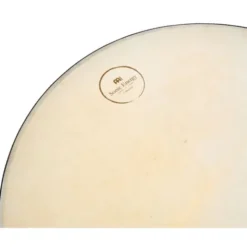 Meinl 20