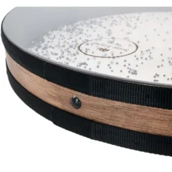 Meinl 20