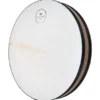 Meinl 16" Wave Drum