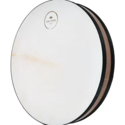 Meinl 16" Wave Drum