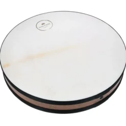 Meinl 16