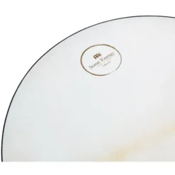Meinl 16