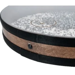 Meinl 16