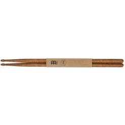 Meinl Waxed 7A Hickory