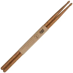 Meinl Waxed 7A Hickory