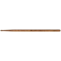 Meinl Waxed 7A Hickory