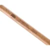 Meinl Waxed 5A Hickory