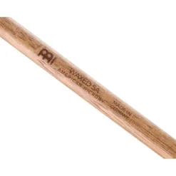 Meinl Waxed 5A Hickory