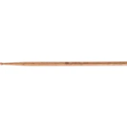 Meinl Waxed 5A Hickory