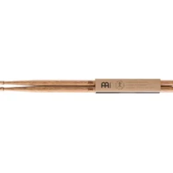 Meinl Waxed 5A Hickory