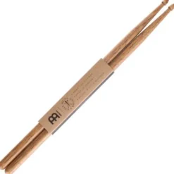 Meinl Waxed 5A Hickory