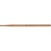 Meinl Waxed 2B Hickory