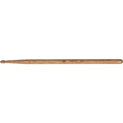 Meinl Waxed 2B Hickory