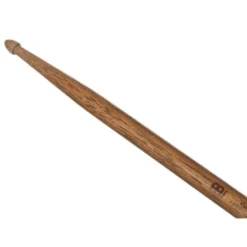 Meinl Waxed 2B Hickory