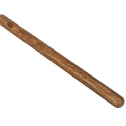 Meinl Waxed 2B Hickory