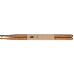 Meinl Waxed 2B Hickory