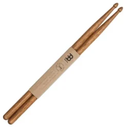 Meinl Waxed 2B Hickory