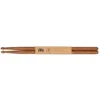 Meinl Waxed 5B Hickory