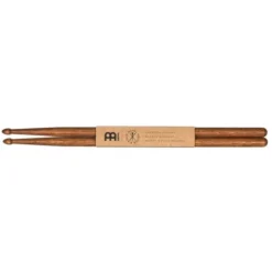 Meinl Waxed 5B Hickory