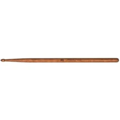 Meinl Waxed 5B Hickory