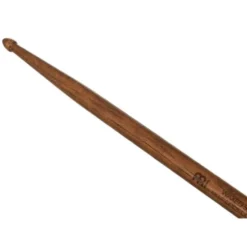 Meinl Waxed 5B Hickory