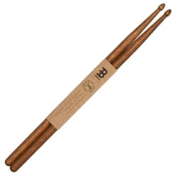 Meinl Waxed 5B Hickory
