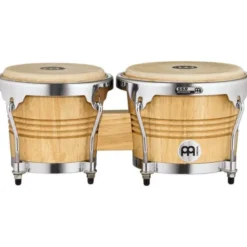 Meinl WB200NT-CH Bongoset