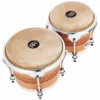 Meinl WB200SNT-M Bongoset