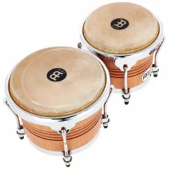 Meinl WB200SNT-M Bongoset