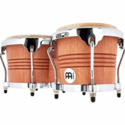 Meinl WB200SNT-M Bongoset