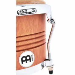Meinl WB200SNT-M Bongoset