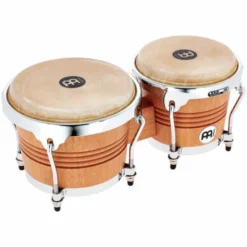 Meinl WB200SNT-M Bongoset
