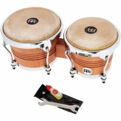 Meinl WB200SNT-M Bongoset