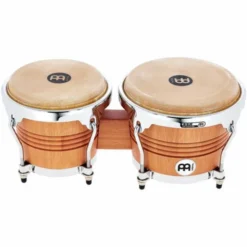 Meinl WB200SNT-M Bongoset