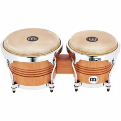 Meinl WB200SNT-M Bongoset